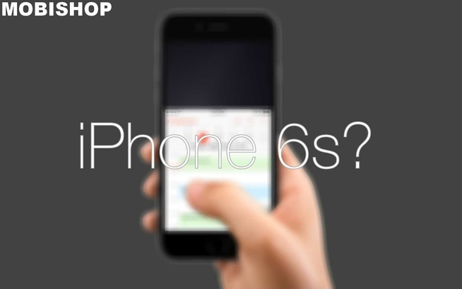 iphone-6s-apple-reparation-saint-etienne-mobishop